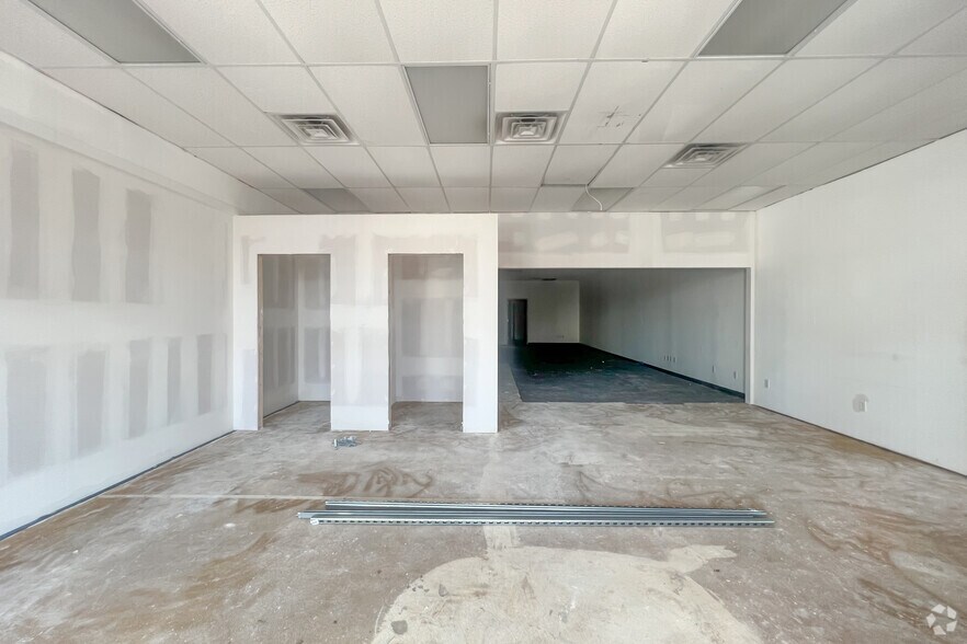 Photo of 1st Floor Ste 101