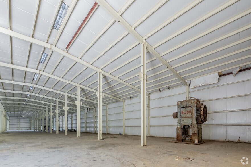 Photo of 1st Floor Ste 