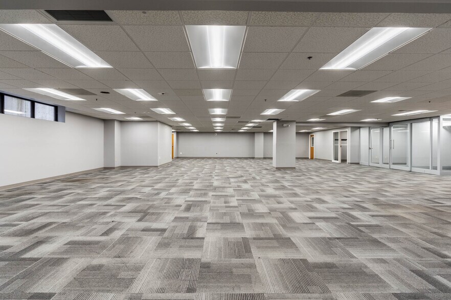 More Photos Of 500 Southborough Dr, South Portland Office For Lease