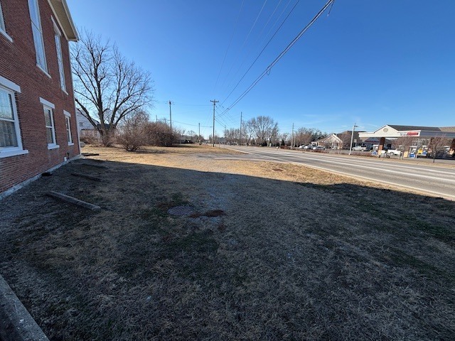 More Photos Of 3466 OH-741, Franklin Religious Facility For Sale