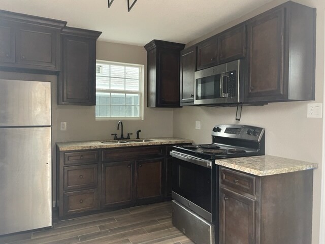 More Photos Of , Houston Multifamily For Sale