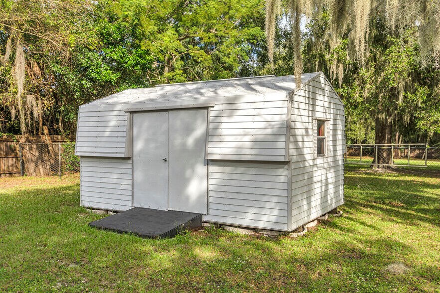 More Photos Of 2575 US Highway 1, Mims Land For Sale