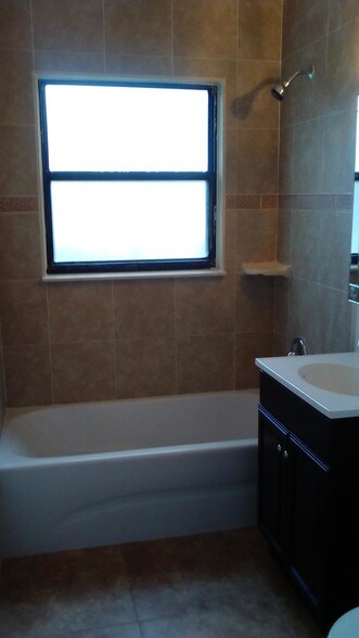 More Photos Of 7105 Poinsetta Ave, Cape Canaveral Apartments For Sale