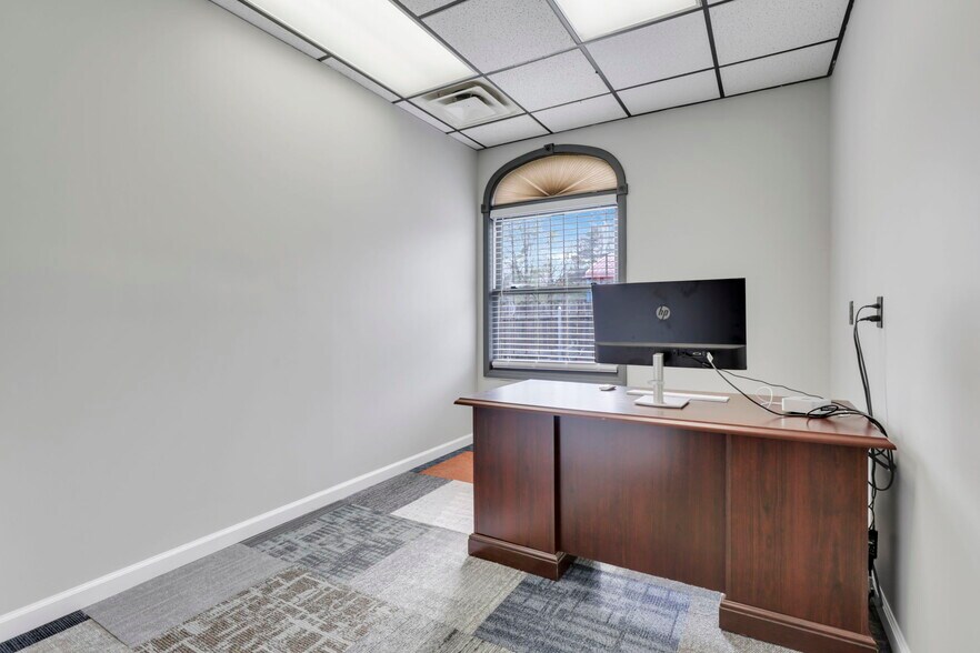More Photos Of 4241 Kimberly Pky, Columbus Medical For Lease