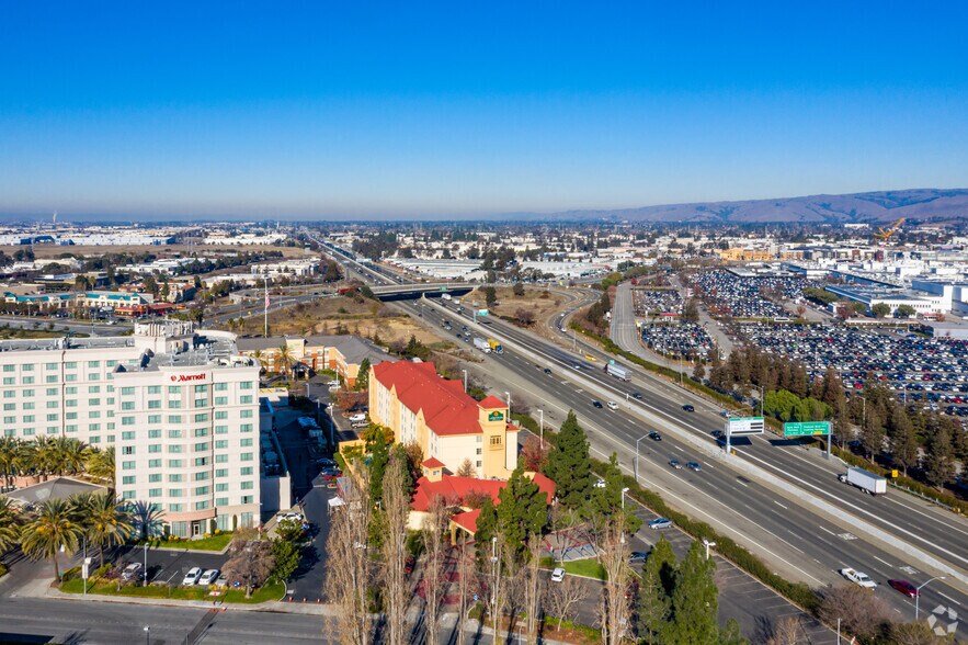 More Photos Of 46200 Landing Pky, Fremont Hotel For Sale