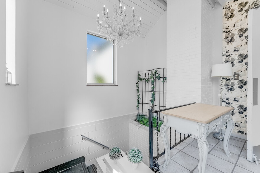 More Photos Of 801 E Park Ave, Fairmont Storefront For Sale