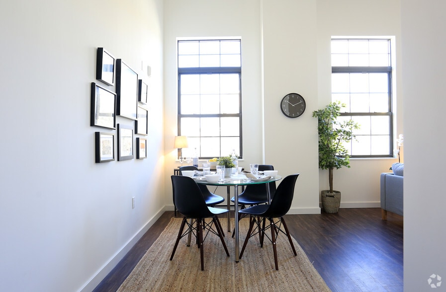 More Photos Of 2 Mill St, Yonkers Apartments For Sale