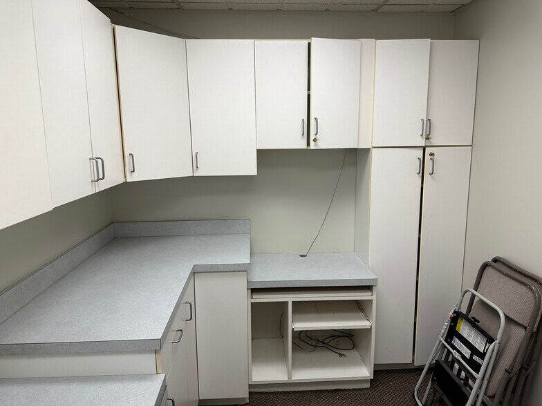 More Photos Of 5032-5038 Dorsey Hall Dr, Ellicott City Medical For Lease