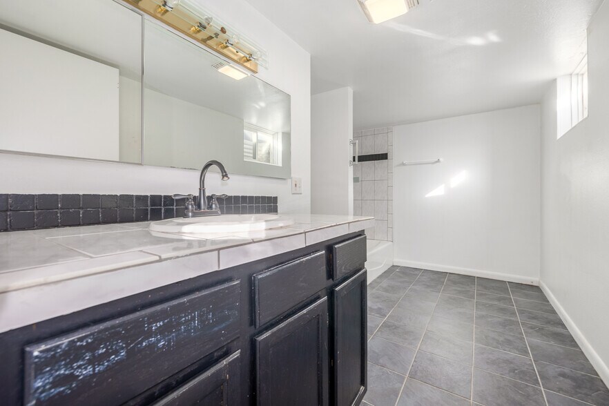 More Photos Of 8221 Bradburn Dr, Westminster Office For Sale