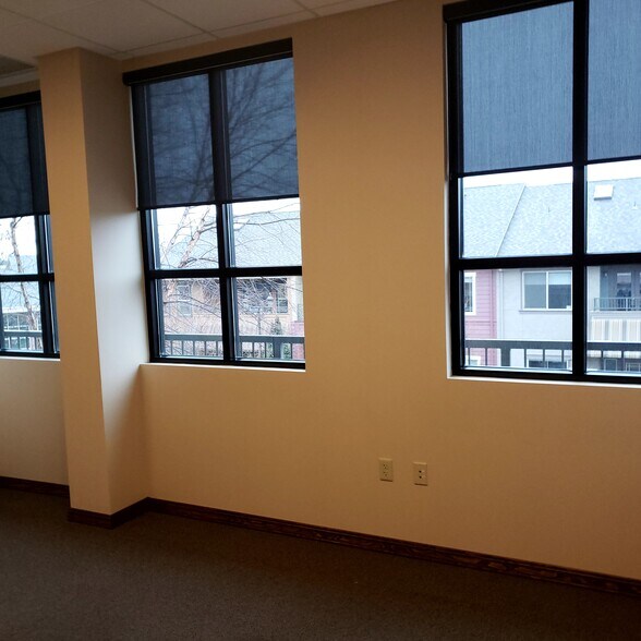 More Photos Of 3858 N Garden Center Way, Boise Medical For Lease