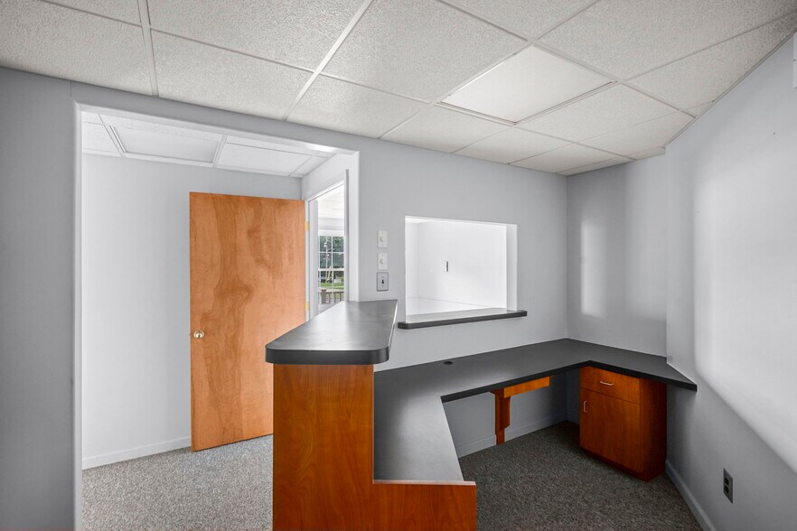 More Photos Of 470 State Route 79, Morganville Medical For Lease
