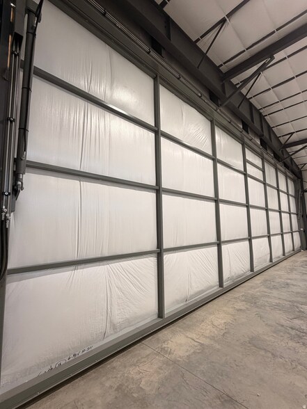 More Photos Of 1800 N 2000 W, Brigham City Airport For Sale