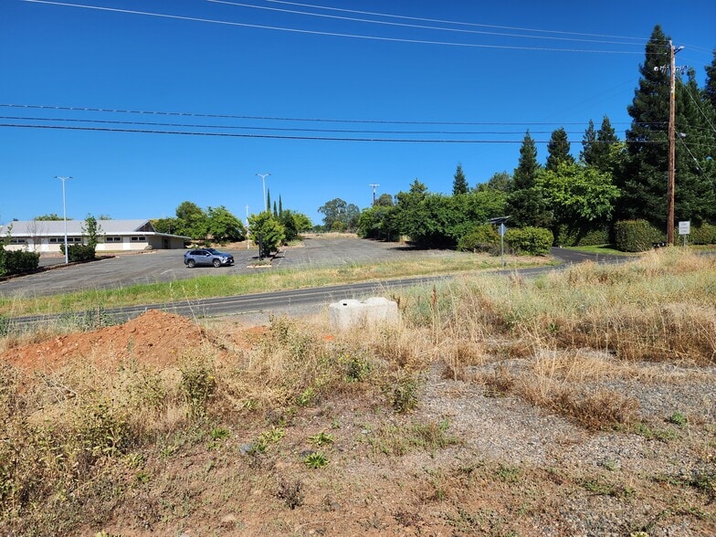 More Photos Of , Oroville Land For Sale