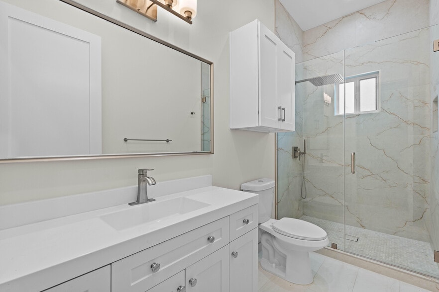 More Photos Of 15952 Simonds St, Granada Hills Apartments For Sale