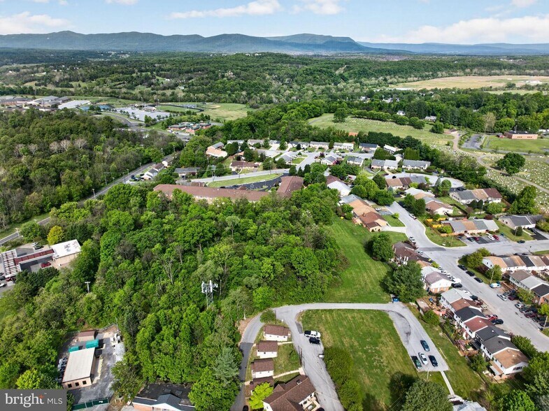More Photos Of 0 Elsia Dr, Front Royal Land For Sale