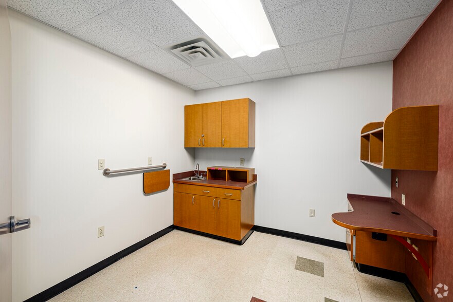 Photo of 1st Floor Ste 