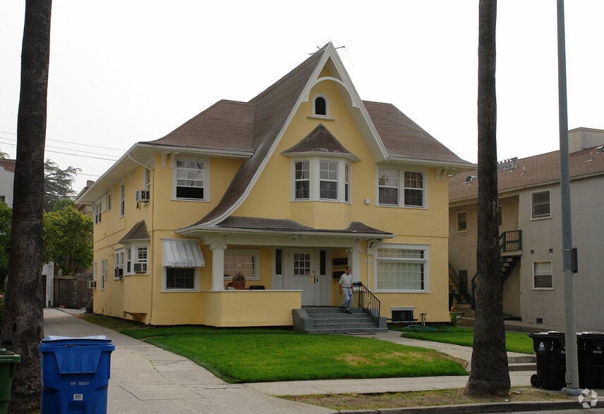 More Photos Of , Los Angeles Unknown For Sale
