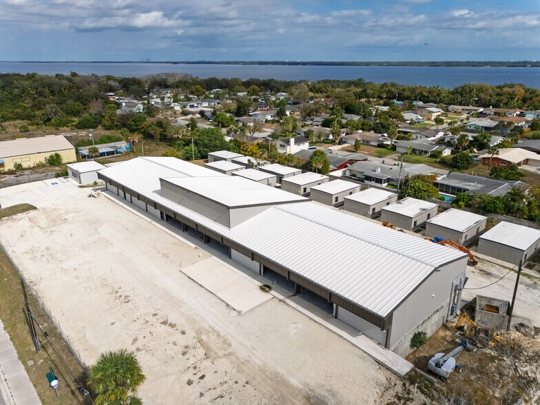 More Photos Of 3500 U.S. Rte 1, Cocoa Industrial For Lease