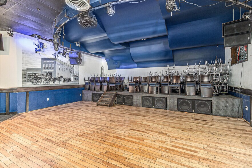 More Photos Of 380 Main St, Longmont Restaurant For Sale