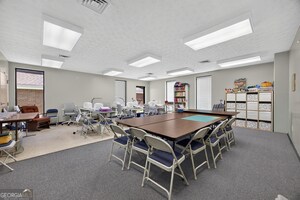 More Photos Of 2533 Stanton Rd SE, Conyers Office For Sale