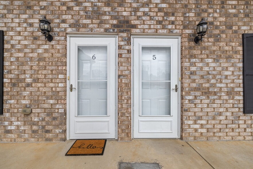 More Photos Of 730 Sir Echo Dr, Kingsport Multifamily For Sale