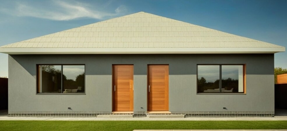 Primary Photo Of 1125 SW 30th Ave, Miami Land For Sale