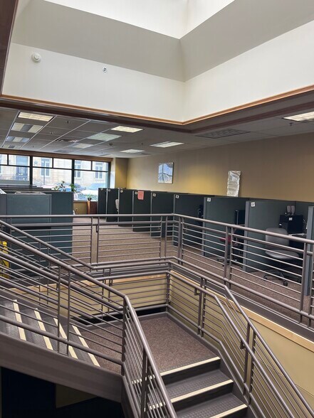 More Photos Of 91-101 Main St, Cortland Storefront Retail Office For Lease