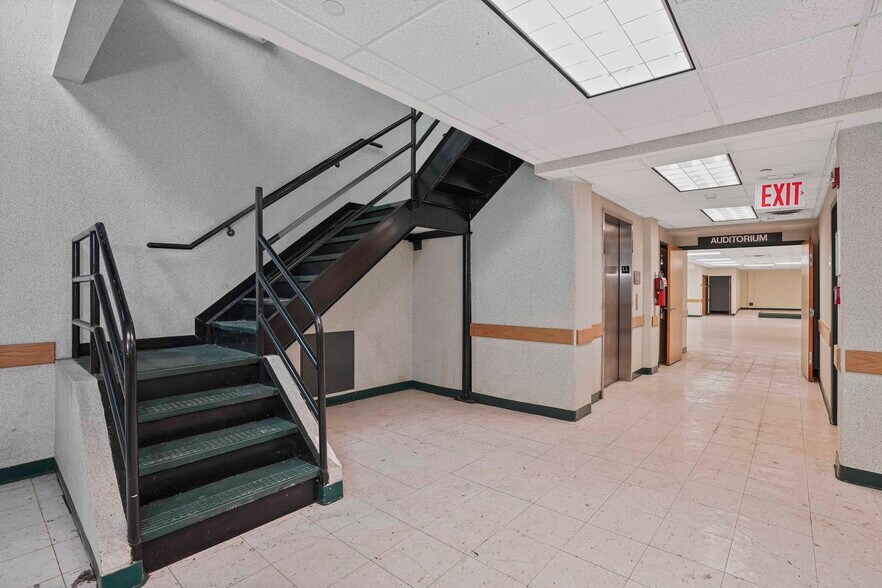 More Photos Of 8710 5th Ave, Brooklyn Medical For Sale