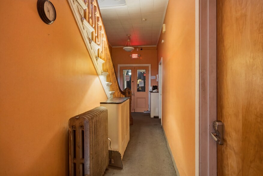More Photos Of 512 Franklin Ave, Pittsburgh Apartments For Sale