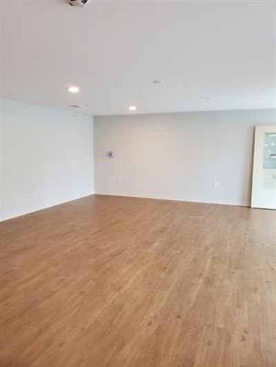 More Photos Of 703 W Main St, Waunakee Apartments For Lease