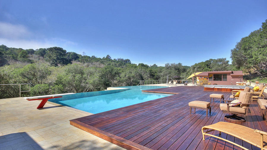 More Photos Of 300 Byers Ln, La Selva Beach Land For Sale