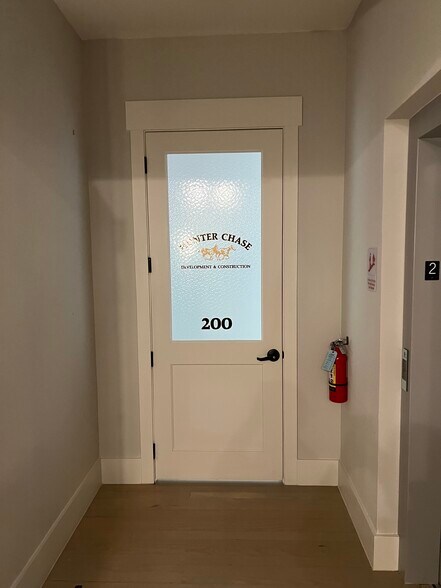 More Photos Of 161 Summit Ave, Southlake Office Residential For Lease