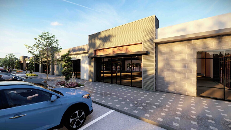 More Photos Of 11750 State Highway 121 Access Road, Frisco Medical For Lease