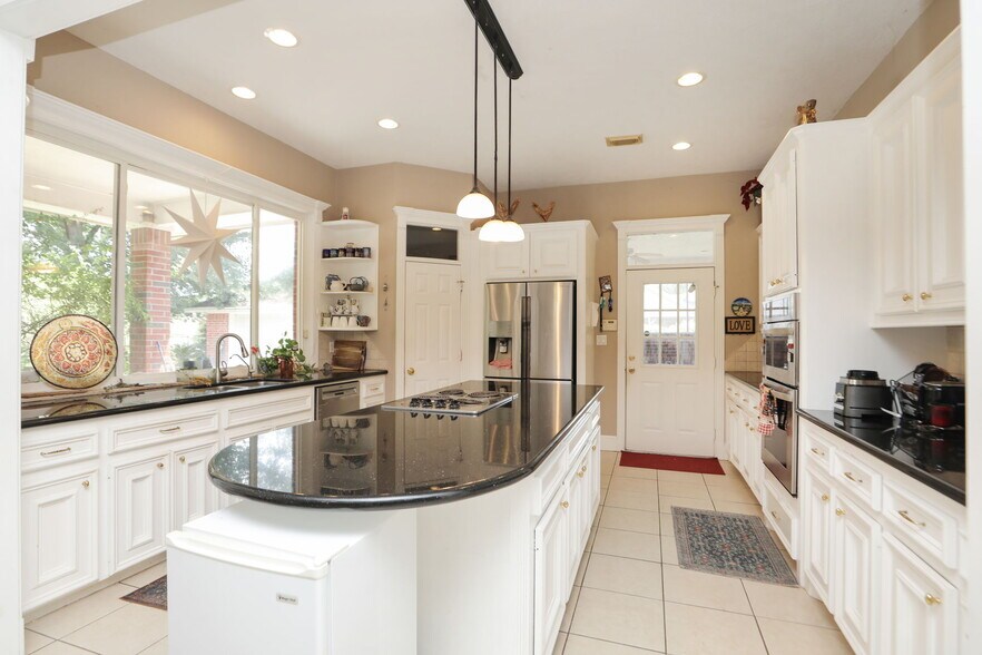 More Photos Of 21719 Mueschke Rd, Tomball Land For Sale