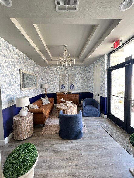 More Photos Of 25145 Star Lane, Katy Medical For Lease