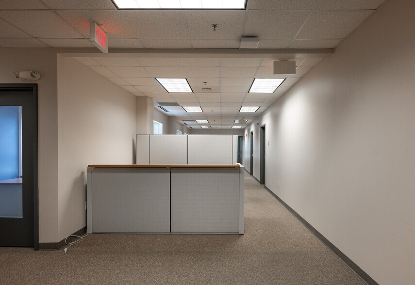 More Photos Of 610 Jones Ferry Rd, Carrboro Medical For Sale