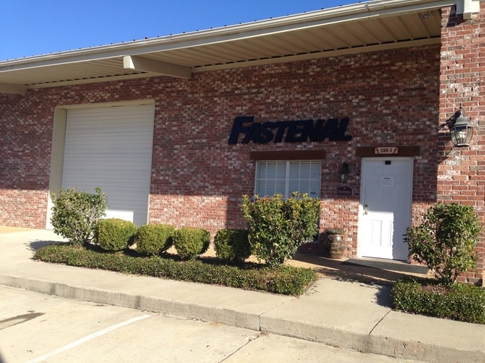 Primary Photo Of 130 Southpointe Dr, Byram Office For Lease