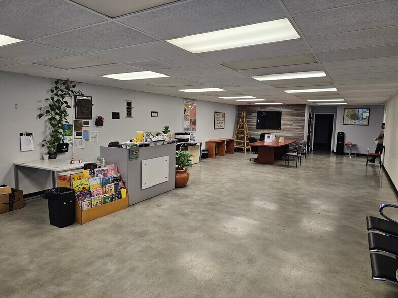 More Photos Of 135 Magnolia Ave, Oxnard Medical For Sale