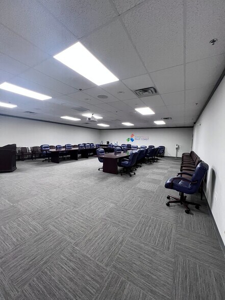 More Photos Of 621-633 N Highway 231, Panama City Unknown For Lease