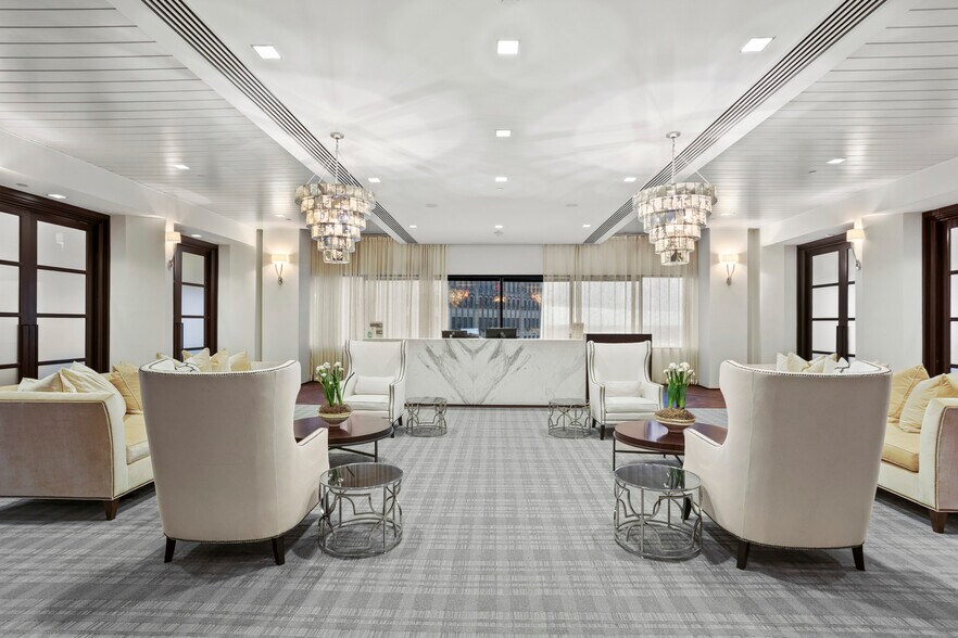 More Photos Of 188 E Capitol St, Jackson Office For Lease