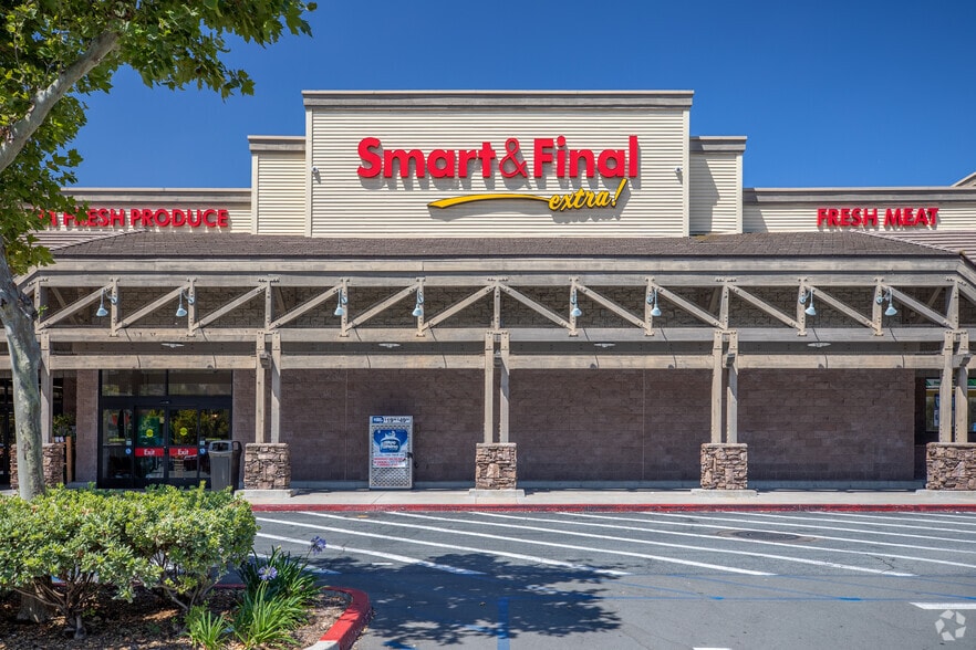 More Photos Of 13487 Camino Canada, El Cajon Unknown For Lease