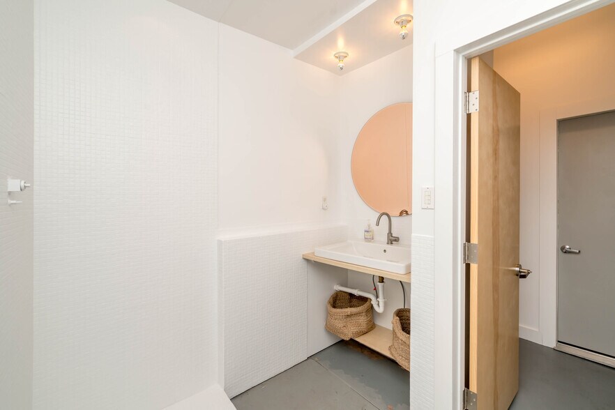 More Photos Of 1020 Roosevelt Ave, San Antonio Freestanding For Sale