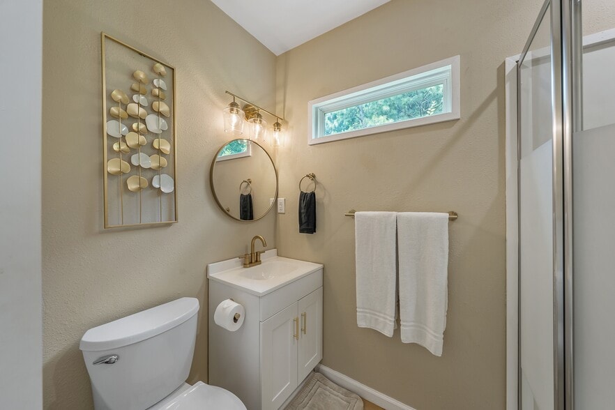 More Photos Of 2319 Co 817 rd, Nacogdoches Manufactured Housing Mobile Home Park For Sale