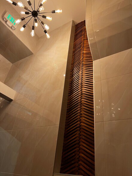 More Photos Of 1305-1307 St Paul St, Baltimore Office Residential For Sale