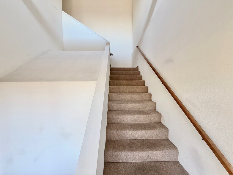 More Photos Of 2900 Mendocino Ave, Santa Rosa Office For Sale