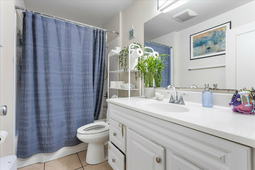 More Photos Of 1905 Foothill Blvd, Oakland Apartments For Sale