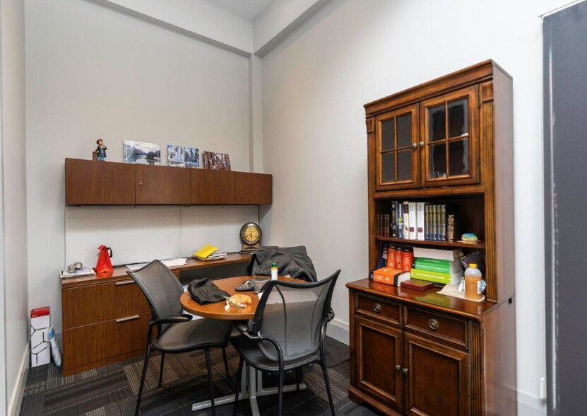 More Photos Of 229 Sheppard Ave W, Toronto Office For Sale