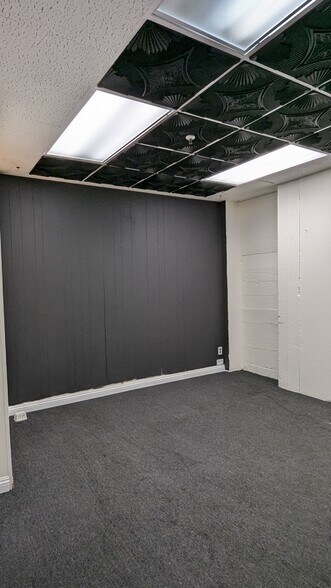 More Photos Of 363-369 13th St, Oakland Office For Lease