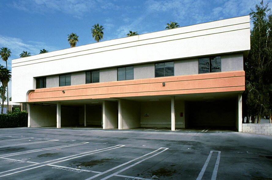 More Photos Of 14402 Haynes St, Van Nuys Office For Lease