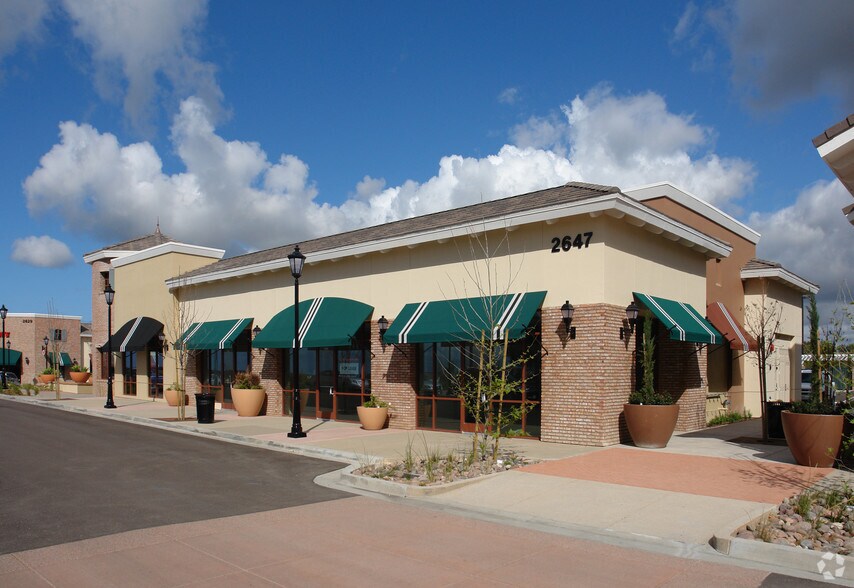 More Photos Of 2675 Gateway Rd, Carlsbad Unknown For Lease